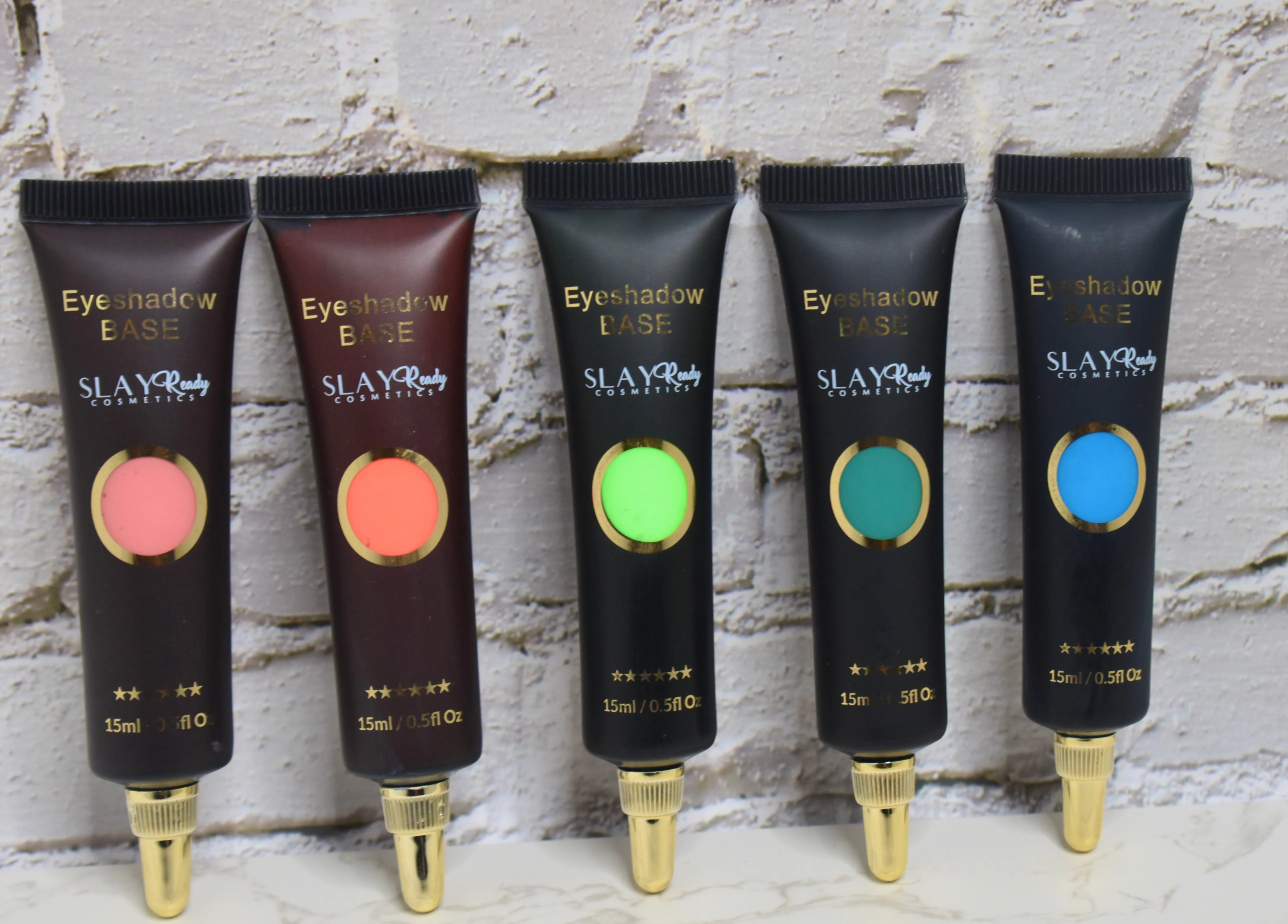 EyeShadow Base