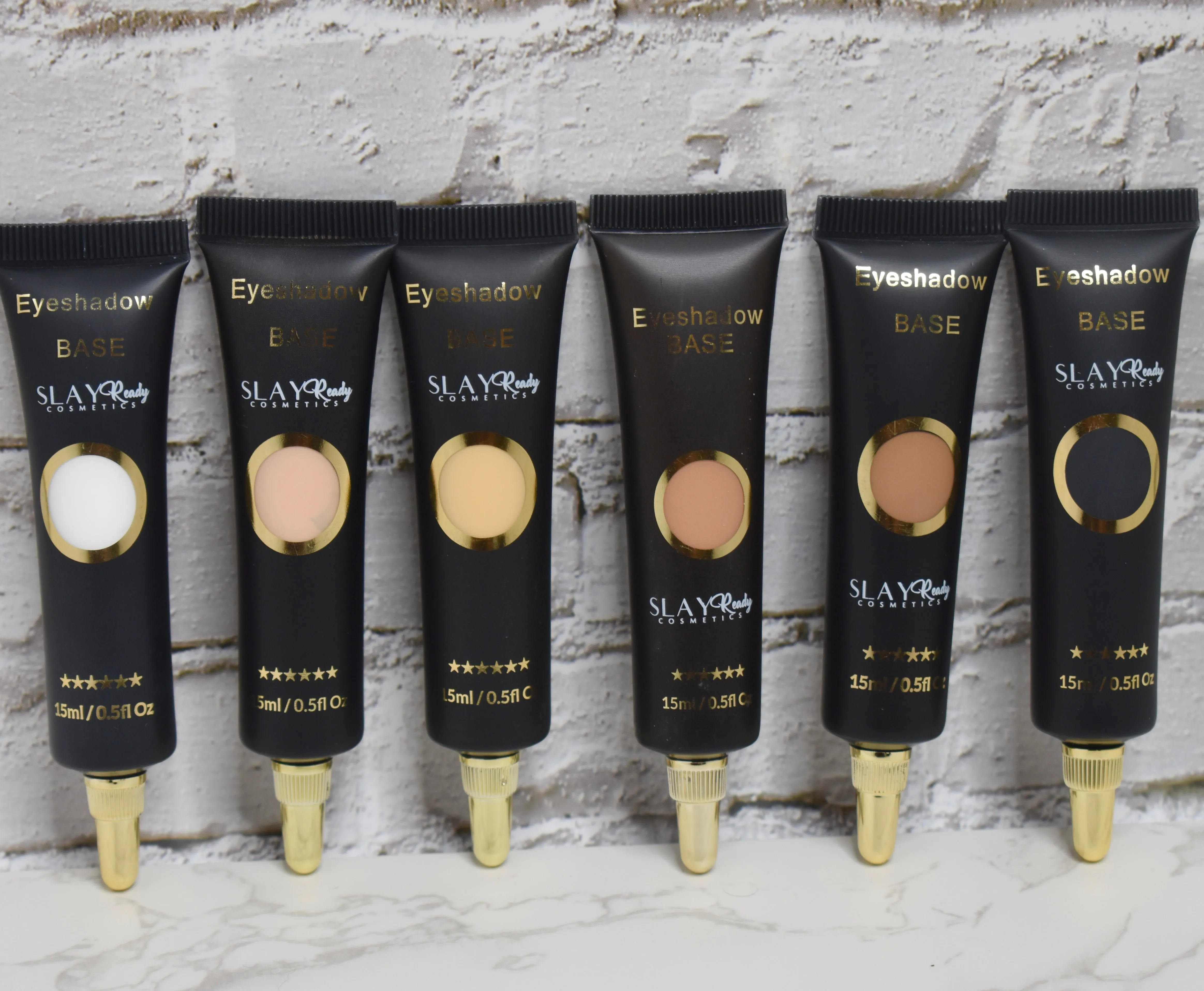 EyeShadow Base