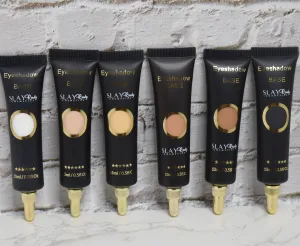 EyeShadow Base
