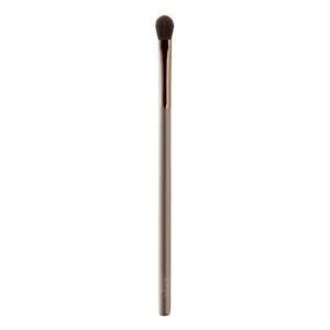 Eyeshadow Brush
