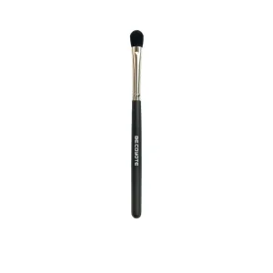Eyeshadow Brush
