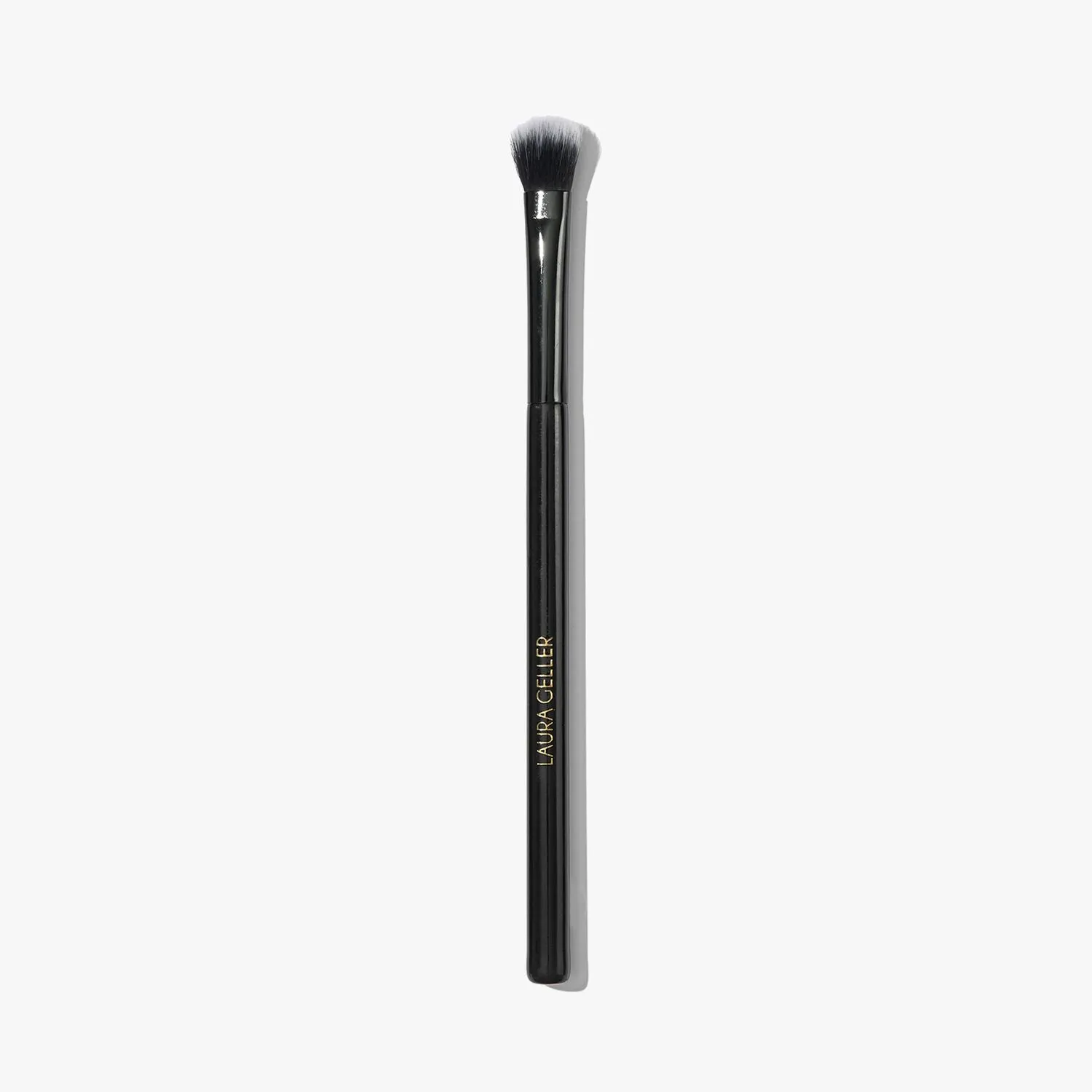 Eyeshadow Brush