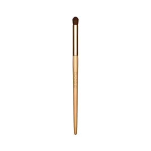 Eyeshadow Brush