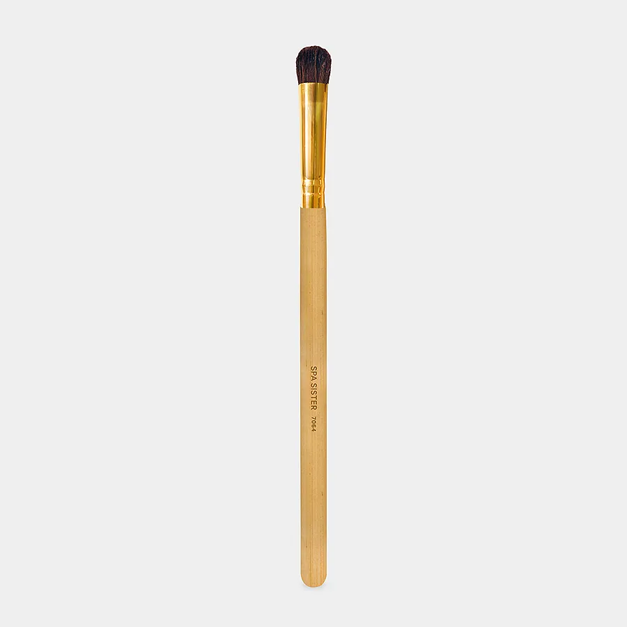 Eyeshadow Brush