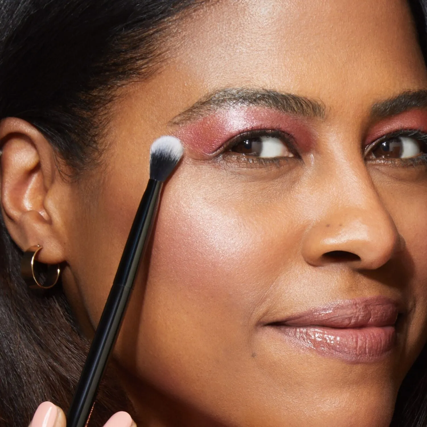Eyeshadow Brush