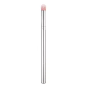 Eyeshadow Brush