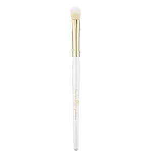 Eyeshadow . Concealer - Gudetama edition