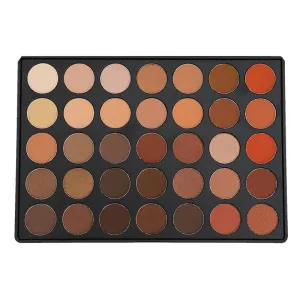 EYESHADOW PALETTE ES04