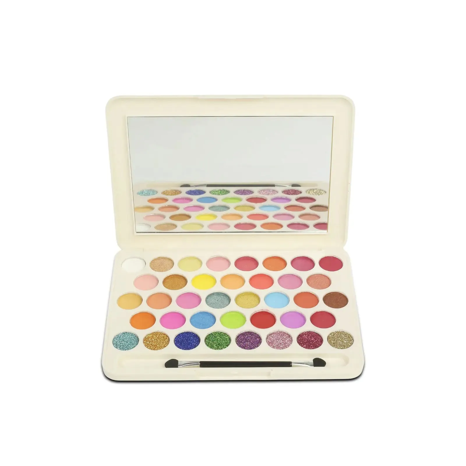 Eyeshadow Palette
