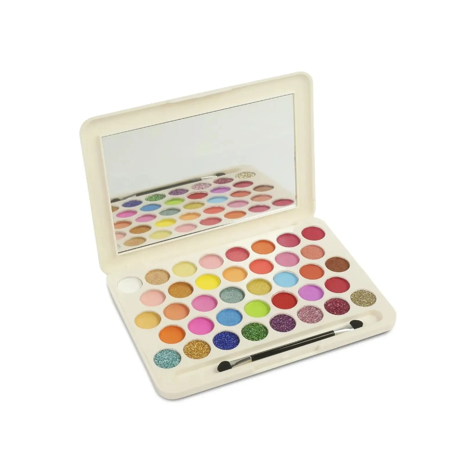 Eyeshadow Palette