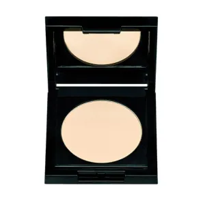 Eyeshadow Primer