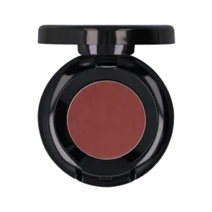 EYESHADOW RUBY RED