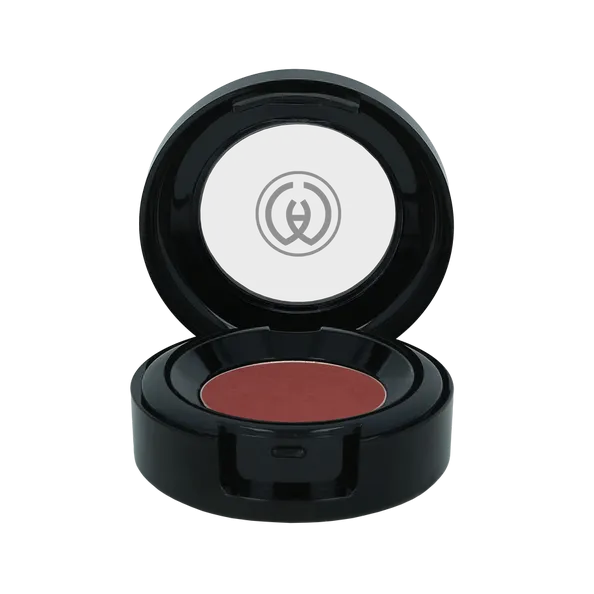 EYESHADOW RUBY RED