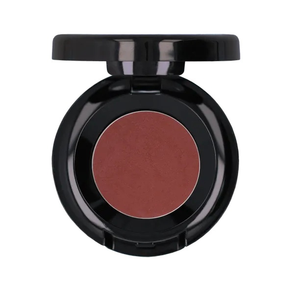 EYESHADOW RUBY RED
