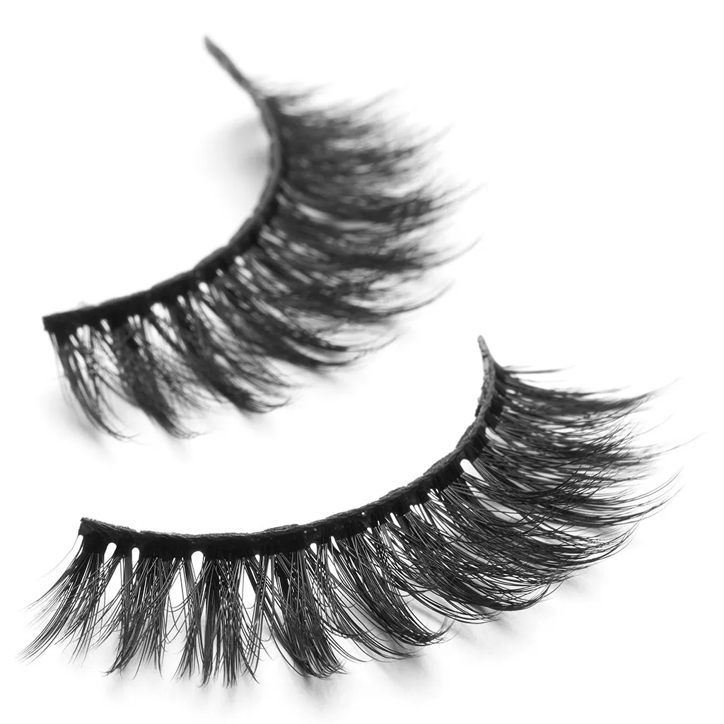 Eylure Dramatic Lashes 130
