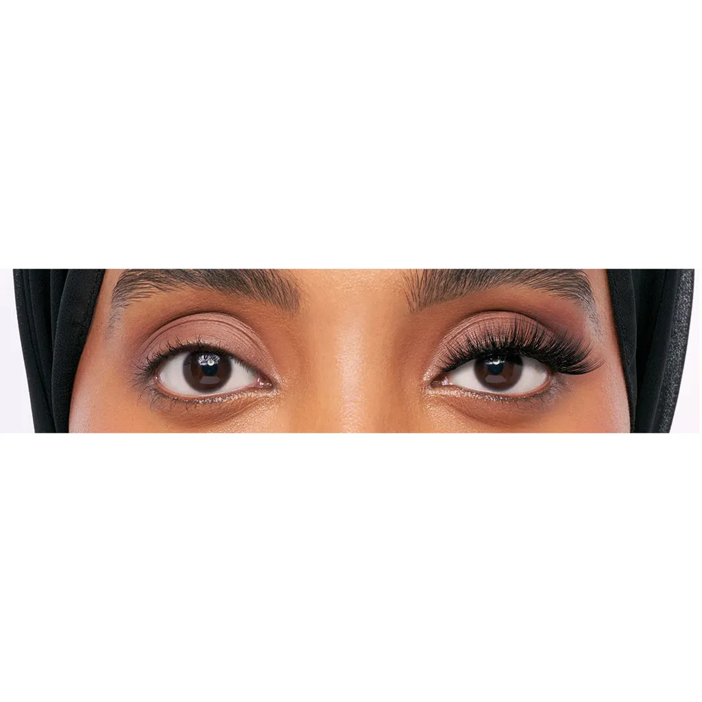 Eylure Dramatic Lashes 130