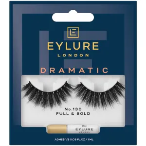 Eylure Dramatic Lashes 130