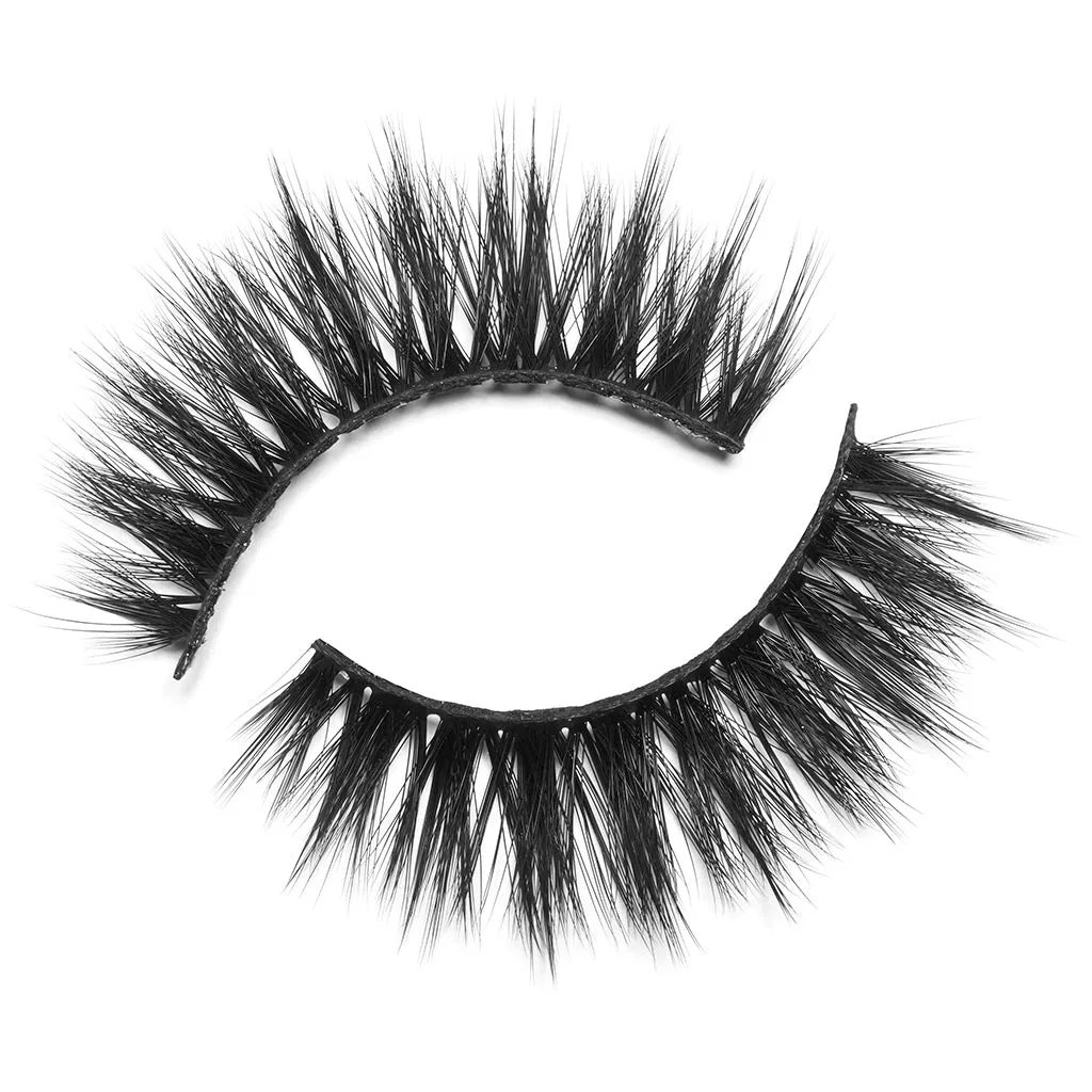 Eylure Dramatic Lashes 130