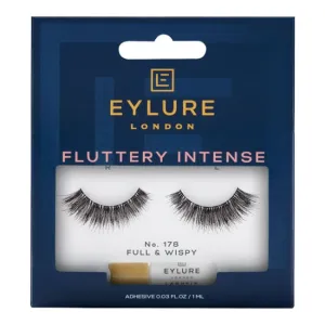 Eylure Fluttery Intense Lashes 178