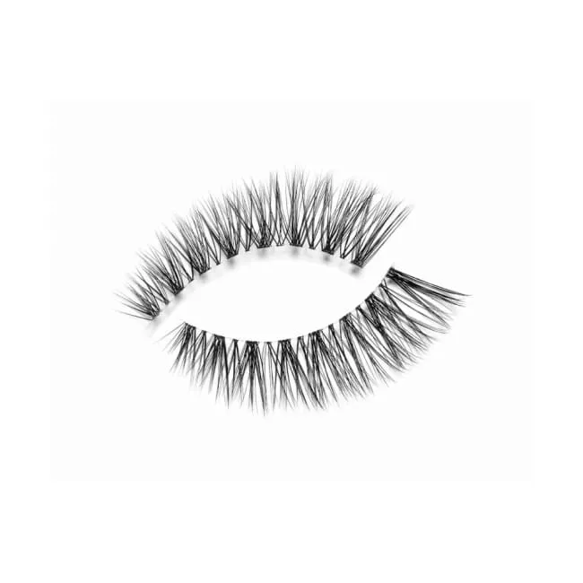 Eylure Lash Illusion Lashes 305