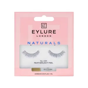 Eylure London Naturals No.031 Lashes