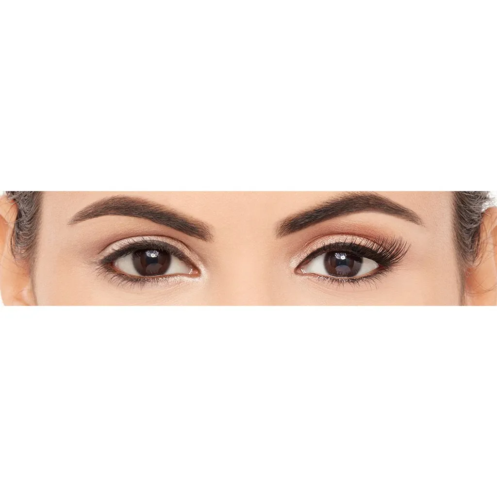 Eylure Magnetic Lashes - Baroque Corner