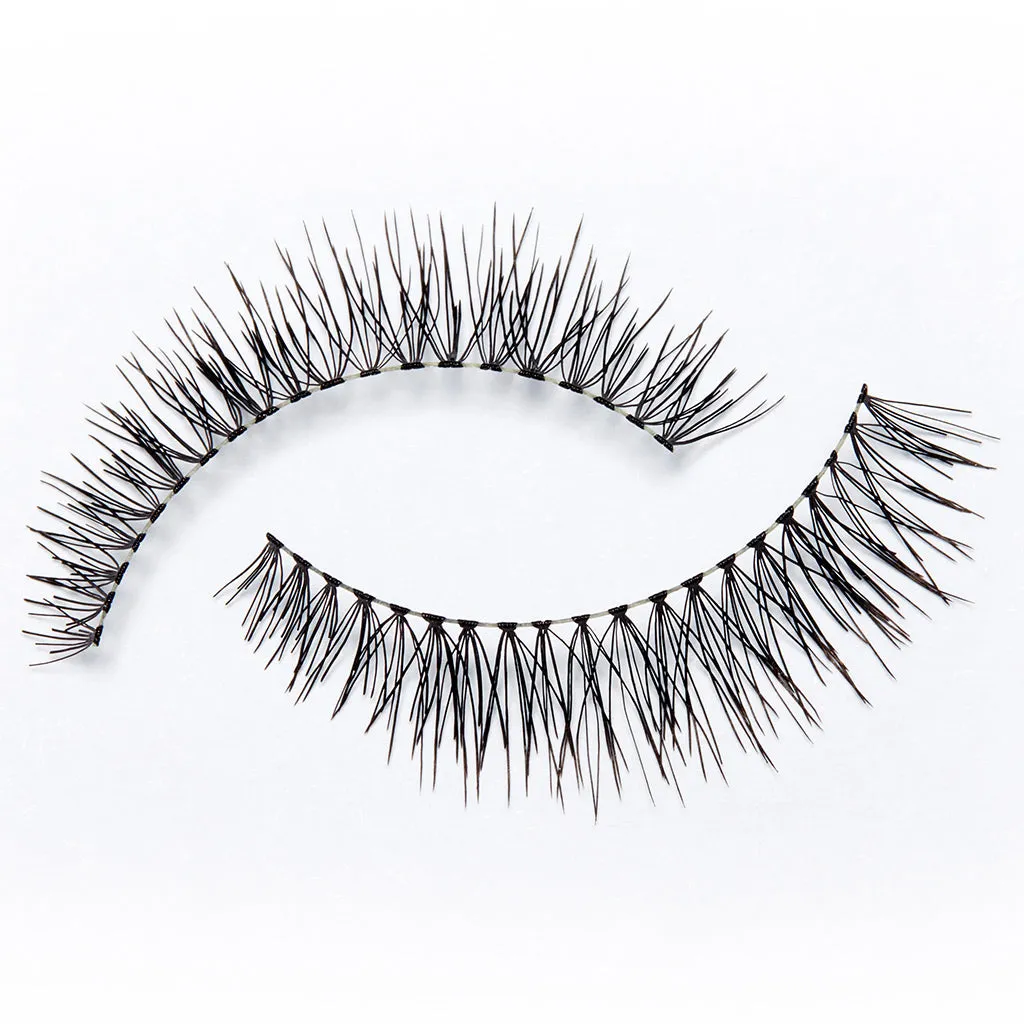 Eylure Naturals Lashes 022