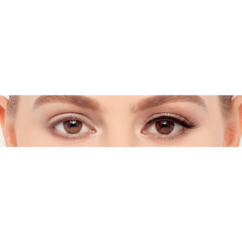 Eylure Pro-Lash Individuals Duos & Trios