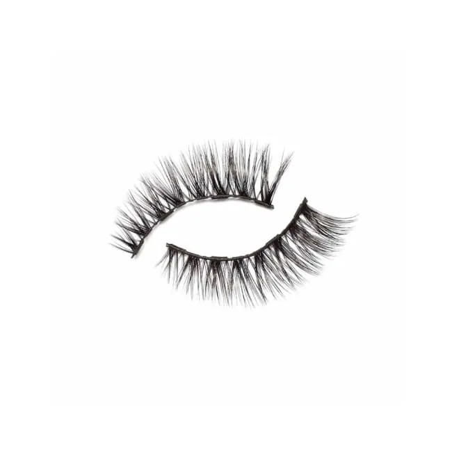 Eylure ProMagnetic Eyeliner & Lash System Faux Mink Wispy