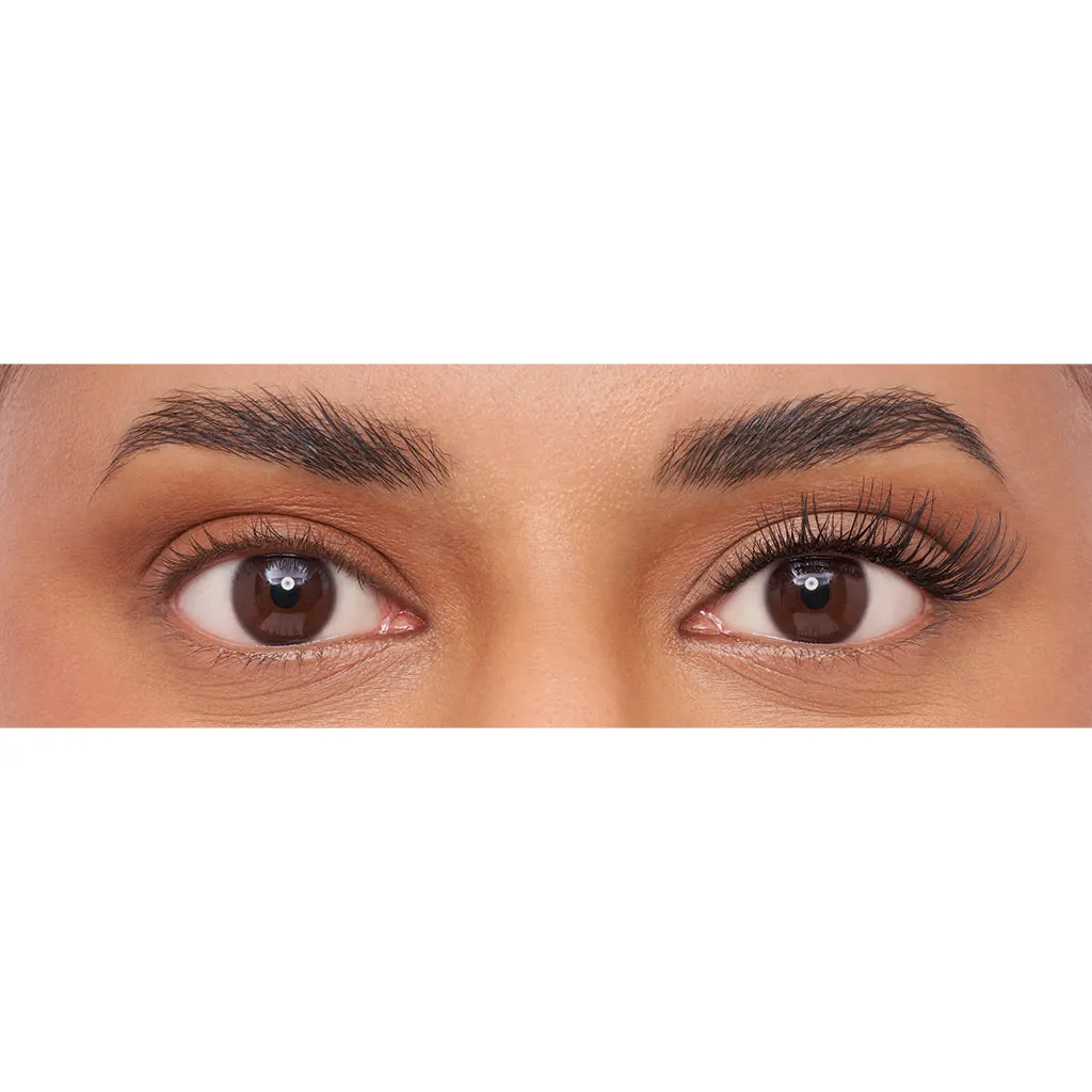 Eylure Underlash Cluster Lashes - Wispy
