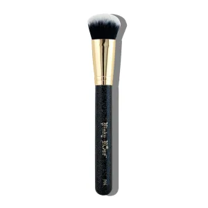 F05 Contour Brush