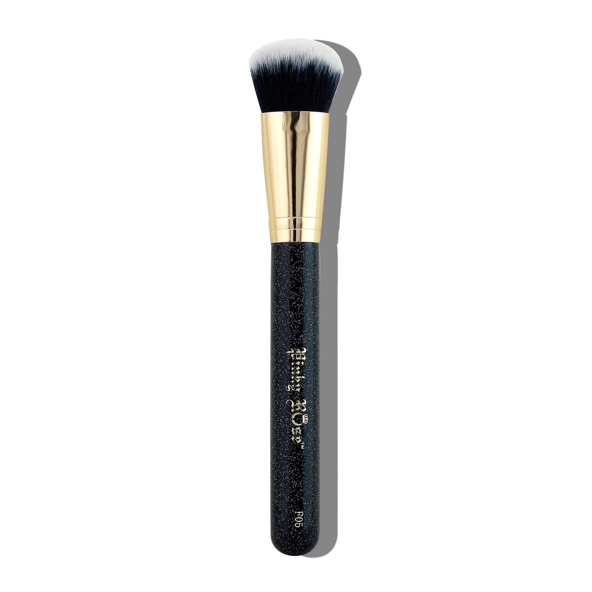F05 Contour Brush
