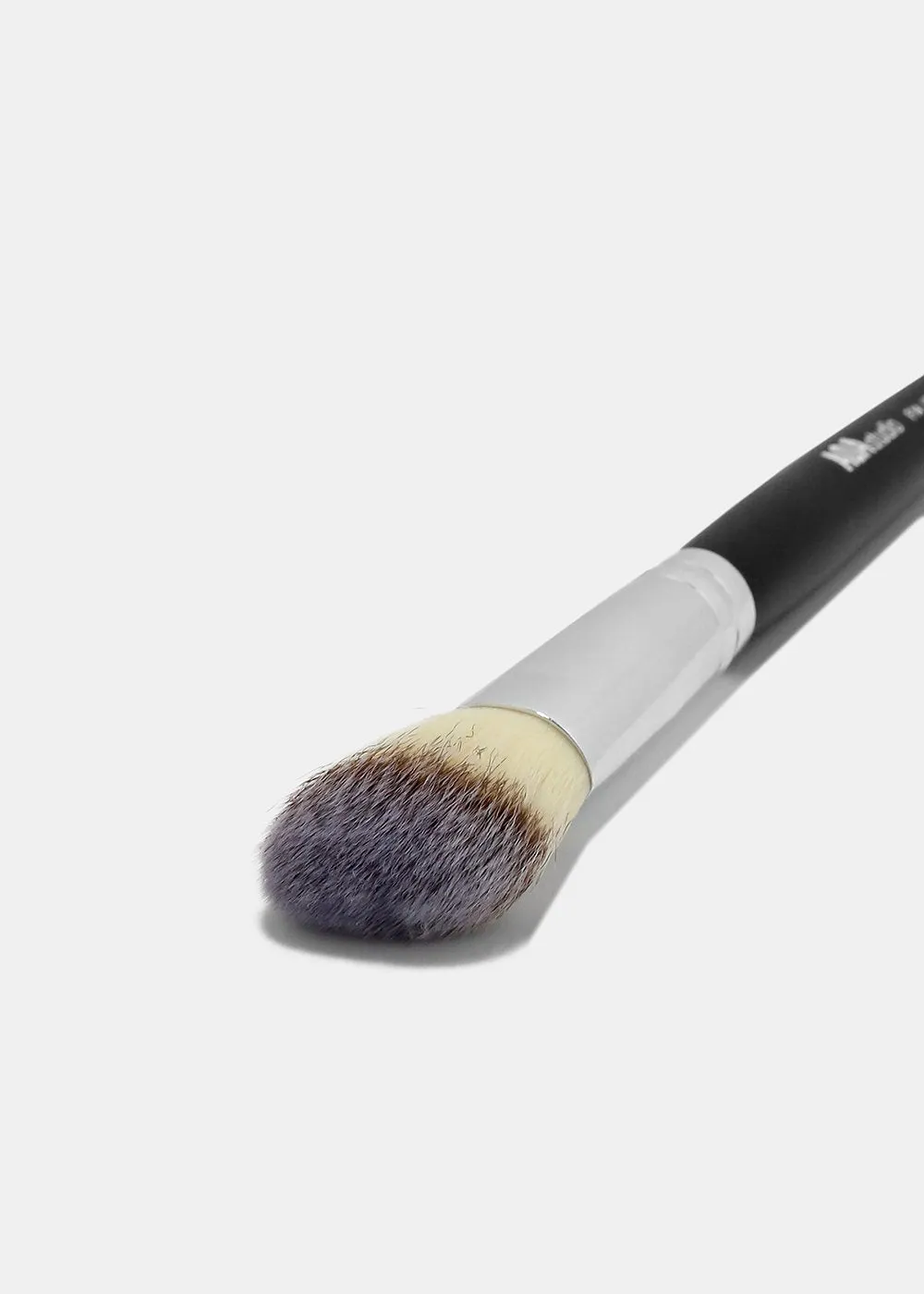 F14: Angled Contour Brush