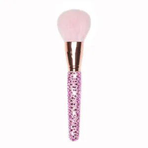 F21 - Large Powder Brush