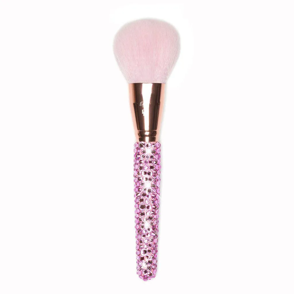 F21 - Large Powder Brush