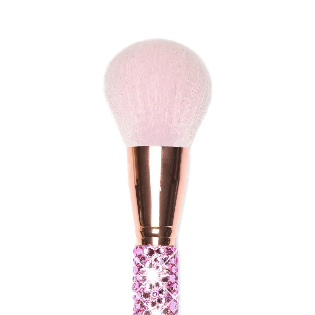 F21 - Large Powder Brush