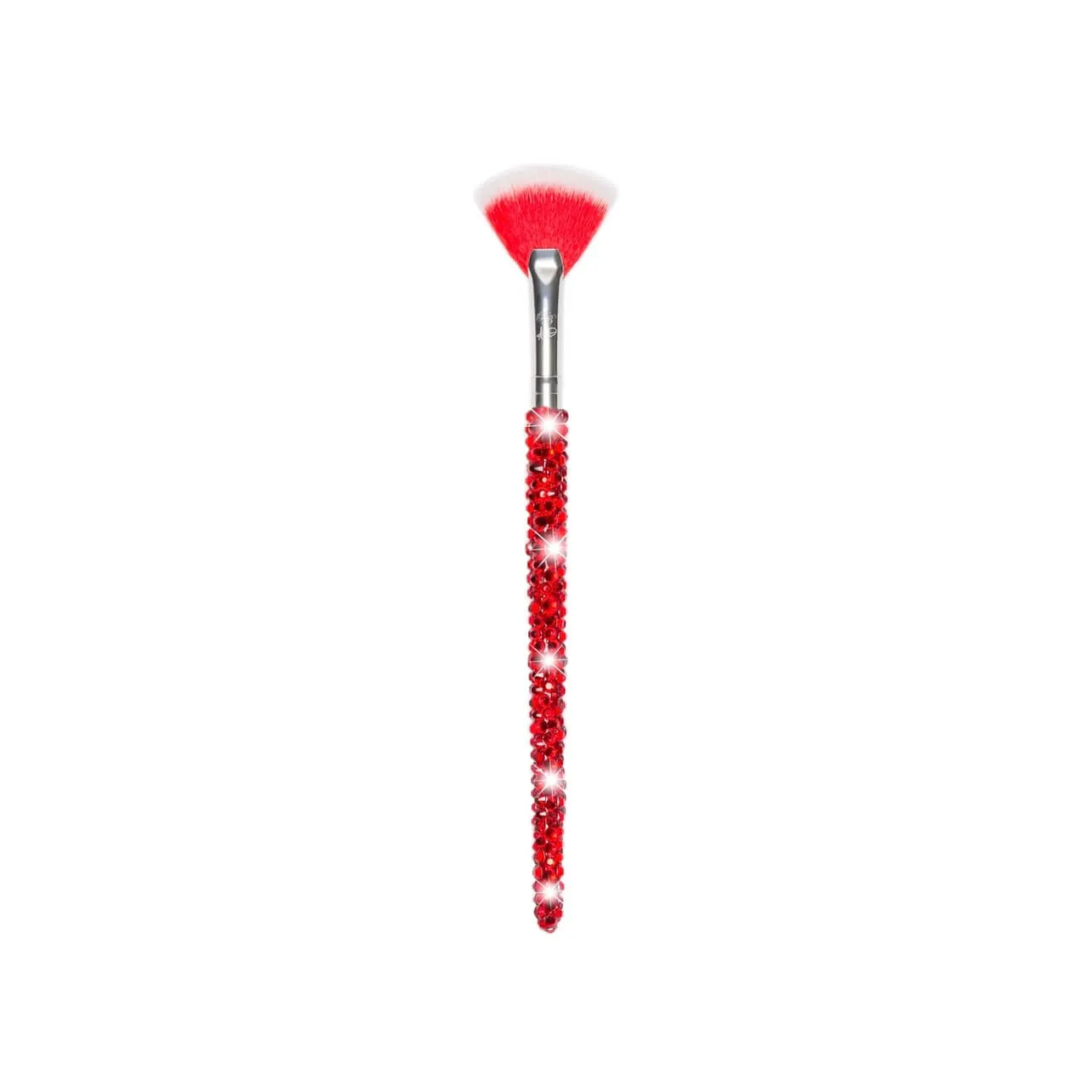 F35 - Fan Highlight Brush