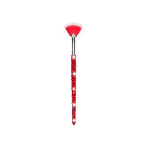 F35 - Fan Highlight Brush