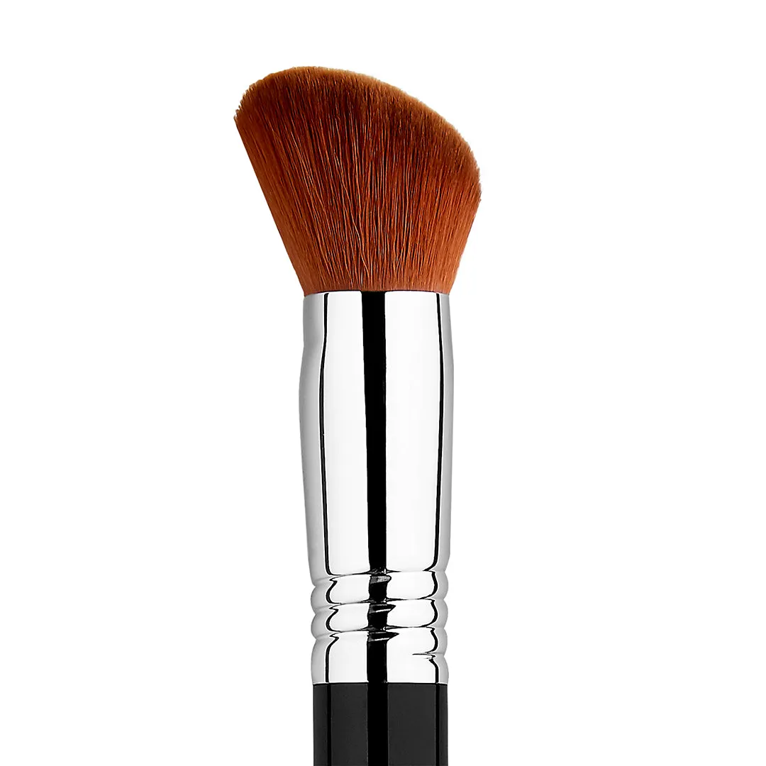 F47 MULTITASKER™ BRUSH