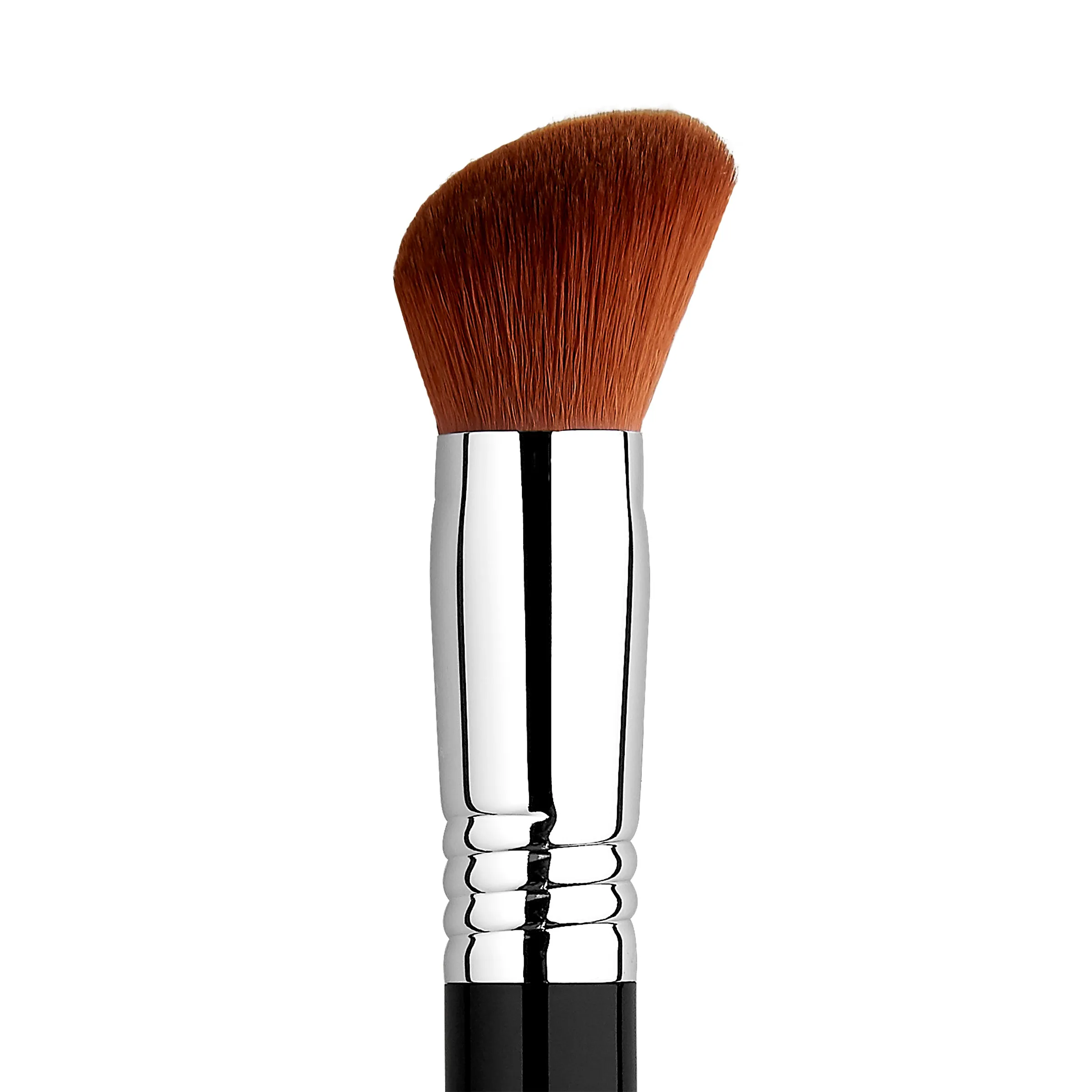 F47 MULTITASKER™ BRUSH