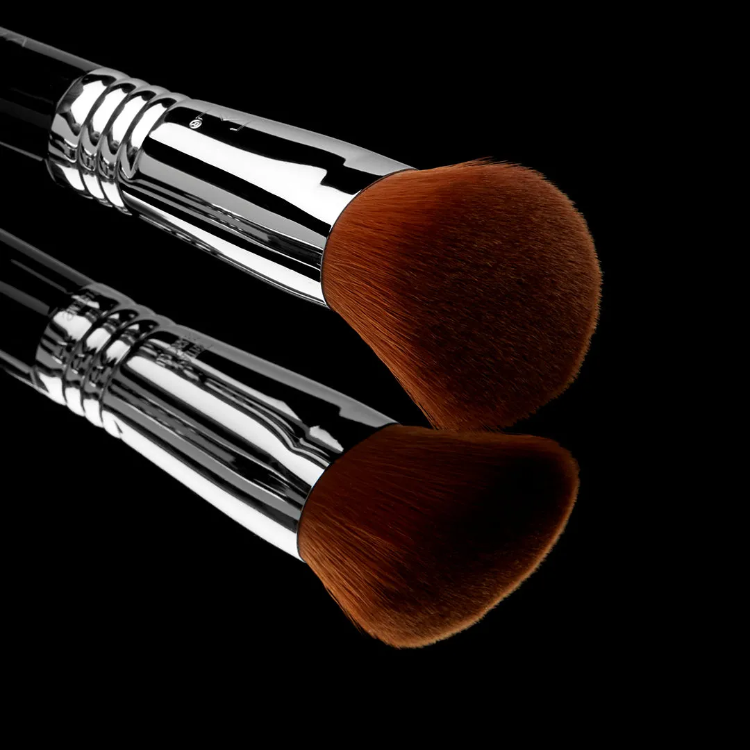 F47 MULTITASKER™ BRUSH