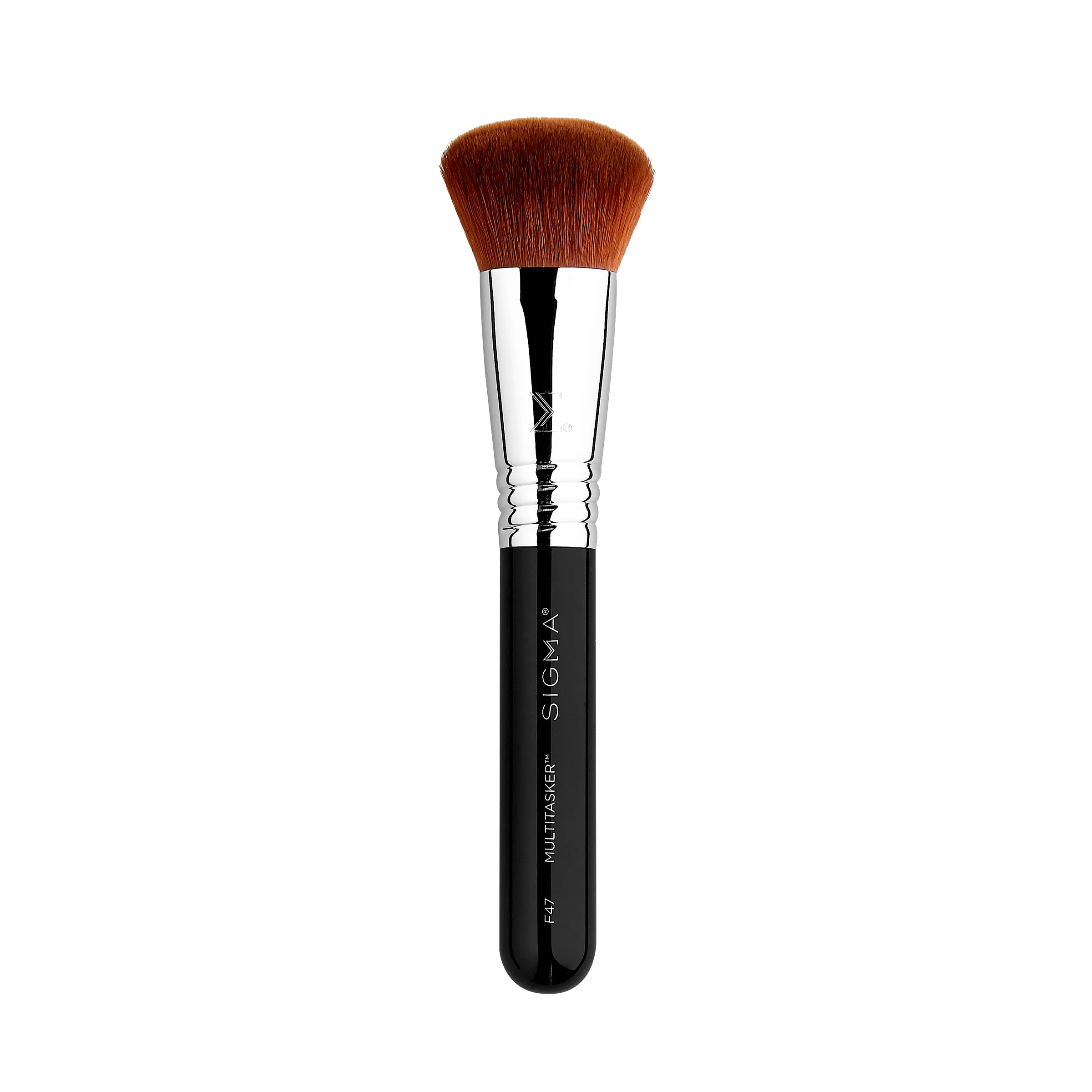 F47 MULTITASKER™ BRUSH
