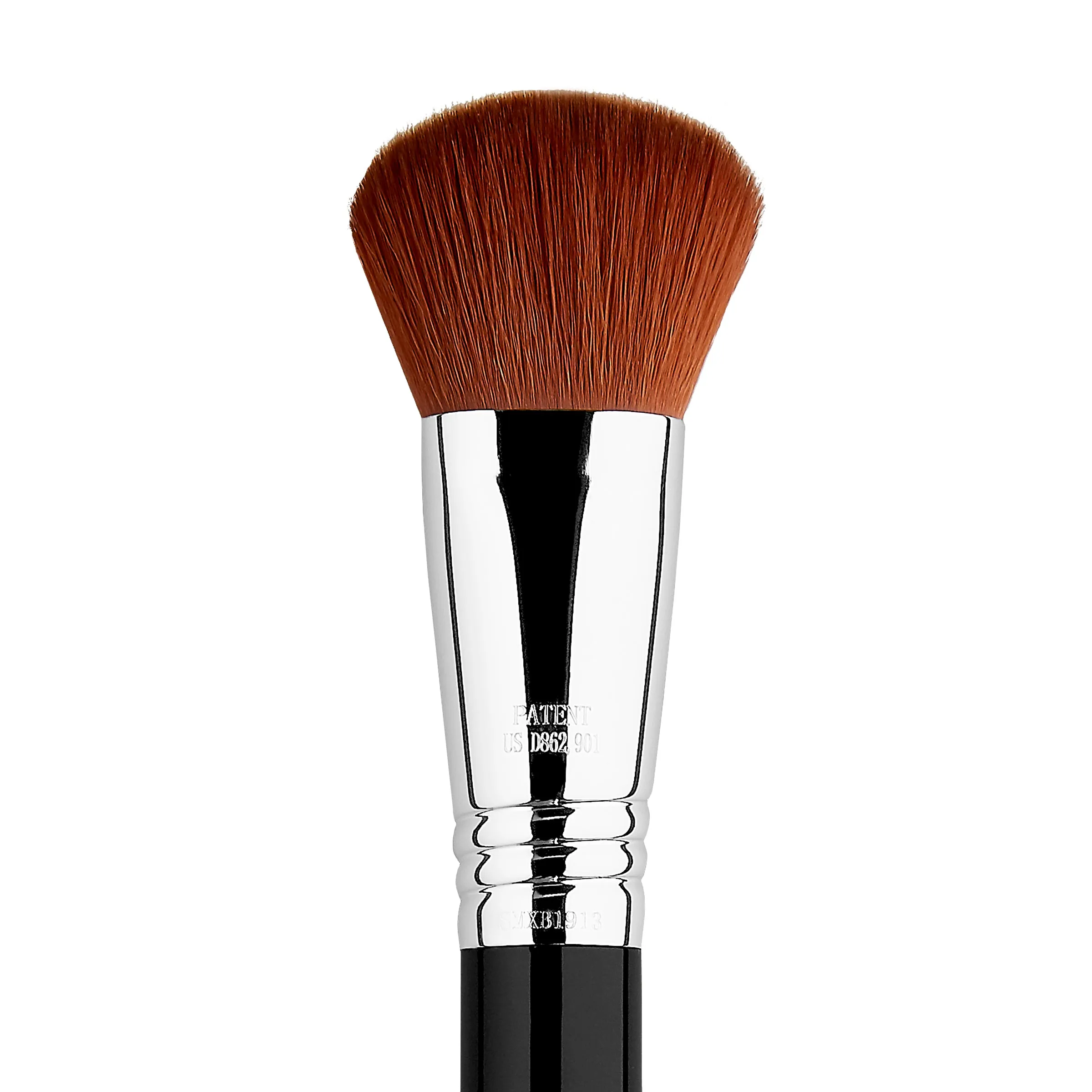 F47 MULTITASKER™ BRUSH