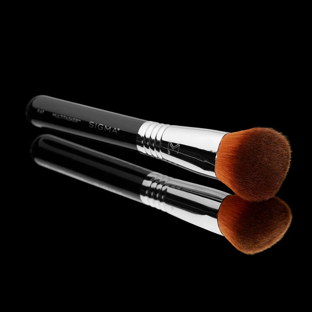 F47 MULTITASKER™ BRUSH