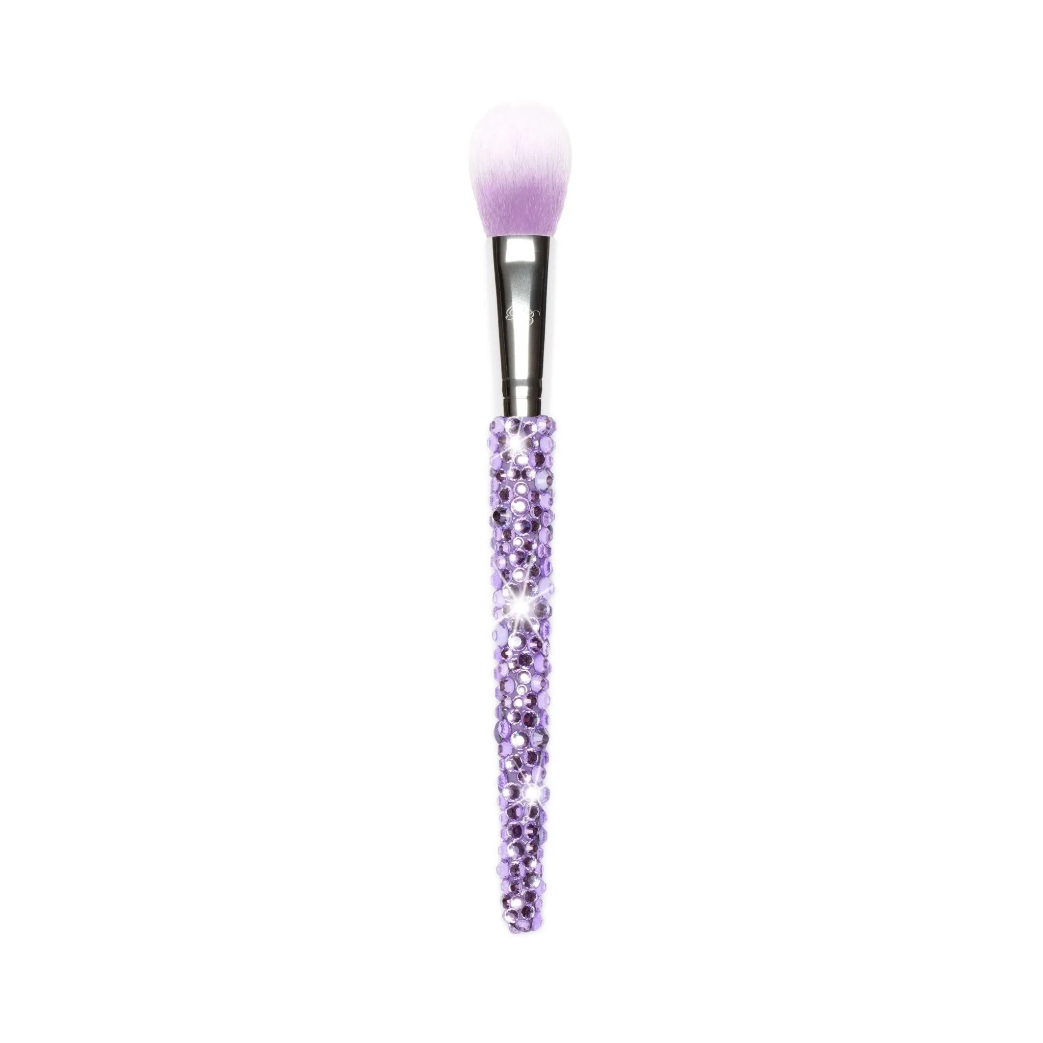 F65 - Flat Multi-Use Powder Brush
