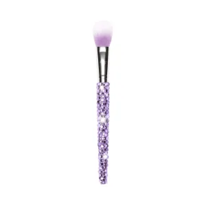 F65 - Flat Multi-Use Powder Brush