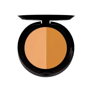FACE atelier Ultra Camouflage Duet 7 g / 0.26 oz
