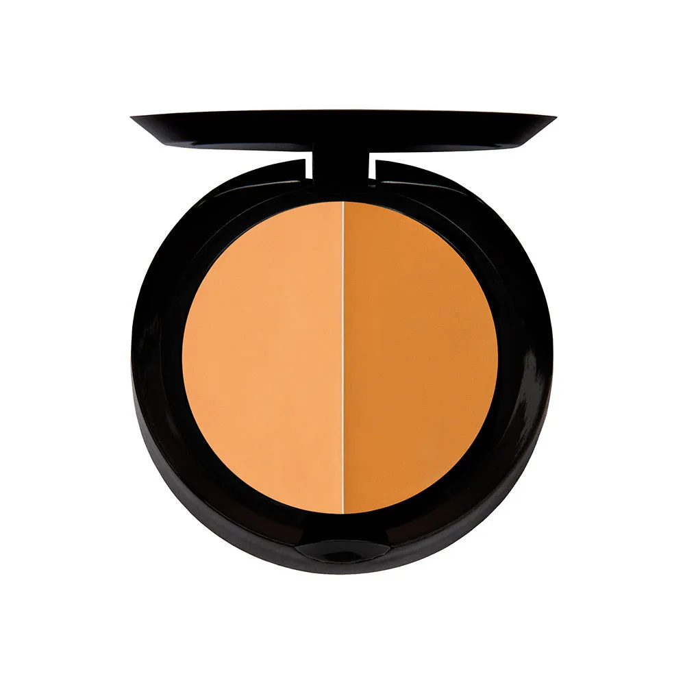 FACE atelier Ultra Camouflage Duet 7 g / 0.26 oz