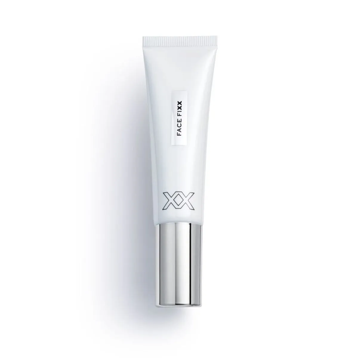 FACE FIXX MOISTURISING PRIMER - OUTLET XX REVOLUTION