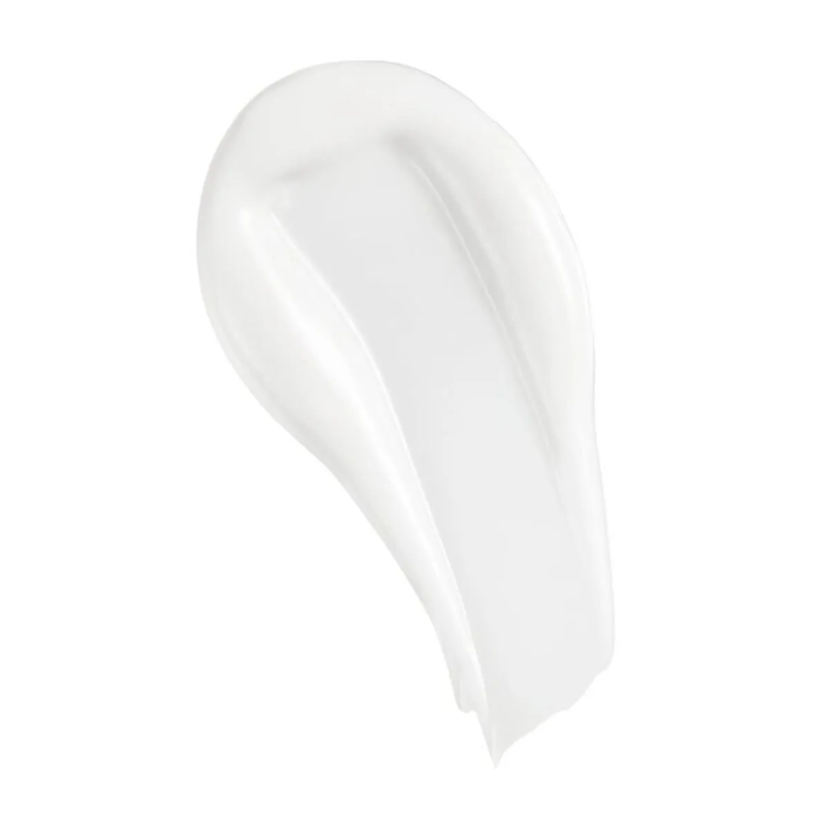 FACE FIXX MOISTURISING PRIMER - OUTLET XX REVOLUTION